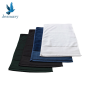 CƠ SỞ MAY KHĂN THỂ THAO